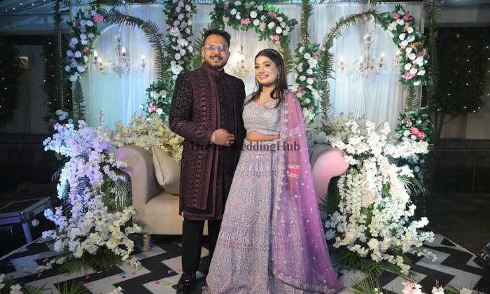 Rajesh Art Digital Photo Studio